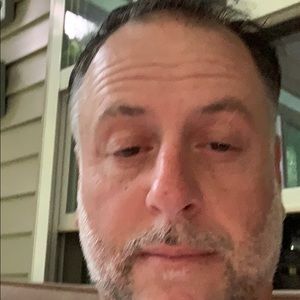 Meet your Posher, Mario